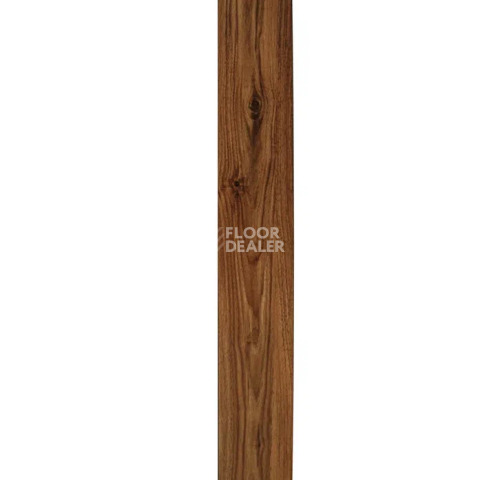 Bonkeel Fine 462 фото 3 | FLOORDEALER